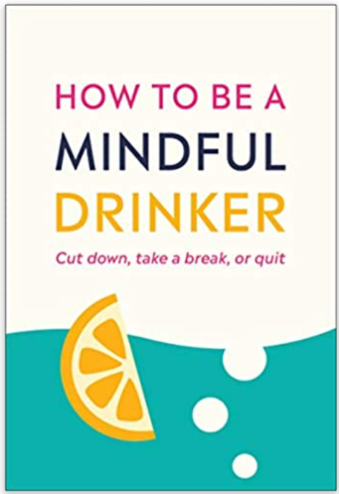 Mindful Drinking